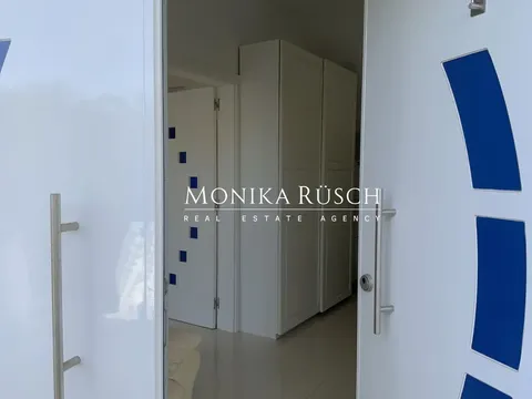 Casa de 434 m² a Castelldefels