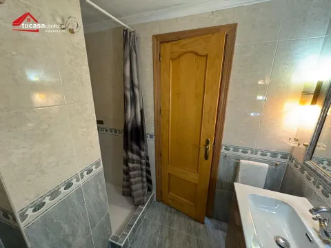 Wohnung 60 m² in Córdoba