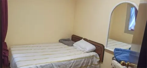 Habitació de lloguer, Santa Coloma de Gramenet