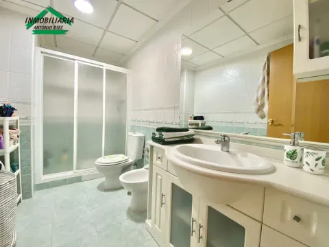 Квартира 115 м² у Aspe