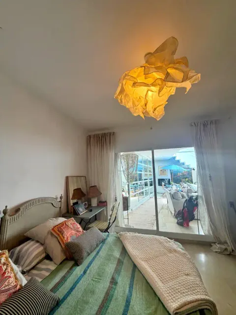 Appartement 120 m² à Marbella (4/34)