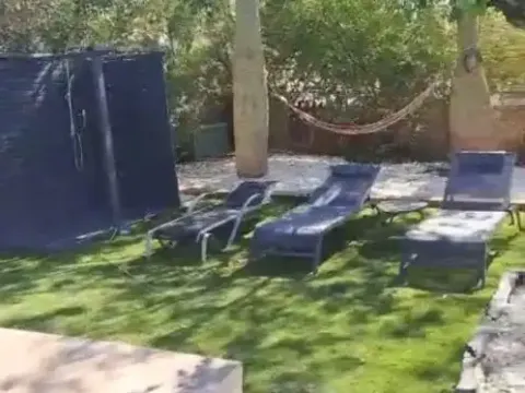 Casa 140 m² a la Pobla de Vallbona