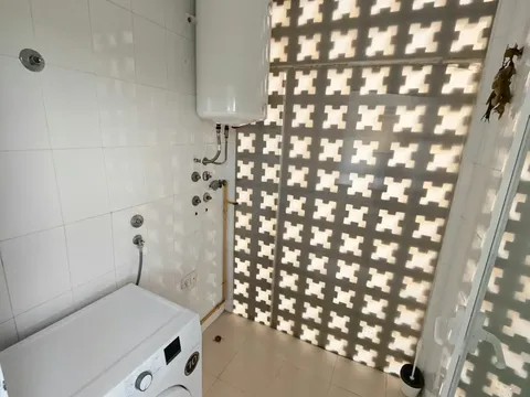 Appartamento 85 m² a Molina de Segura