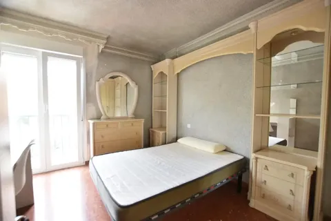 Pis de 80 m² a Granada
