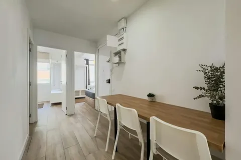 Zimmer zur Miete, L’Hospitalet de Llobregat