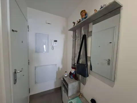 Pis de 90 m² a Algarrobo