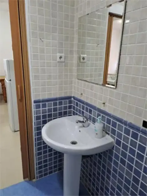 Pis de 50 m² a Vélez-Málaga