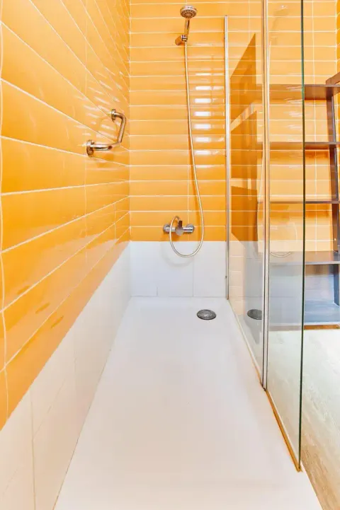 Wohnung 76 m² in Málaga