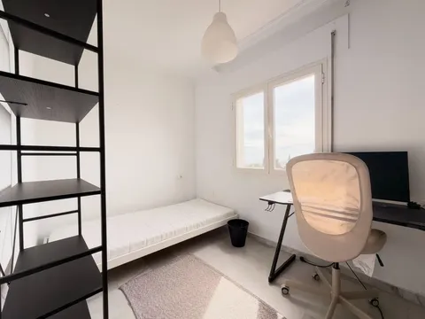Casa de 215 m² a Benalmádena