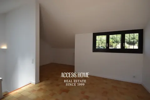 Casa 241 m² a Sant Vicenç de Montalt