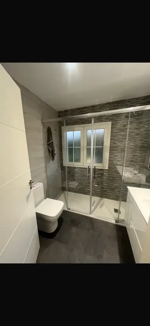 Chambre à louer, Villanueva de la Cañada