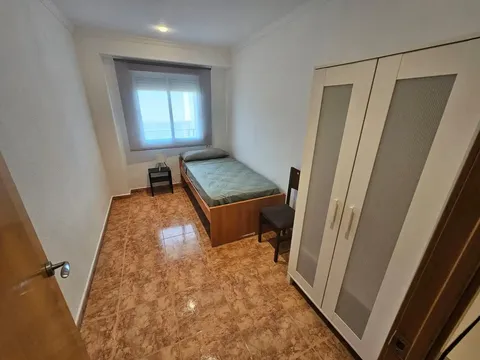 Appartamento 104 m² a Guadassuar