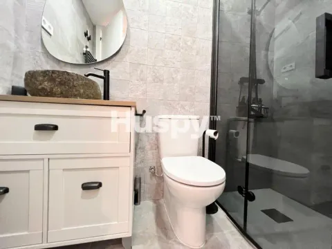 Квартира 83 м² у Madrid