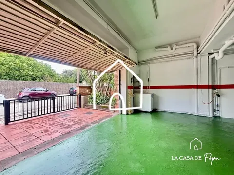 Casa de 208 m² a Begues