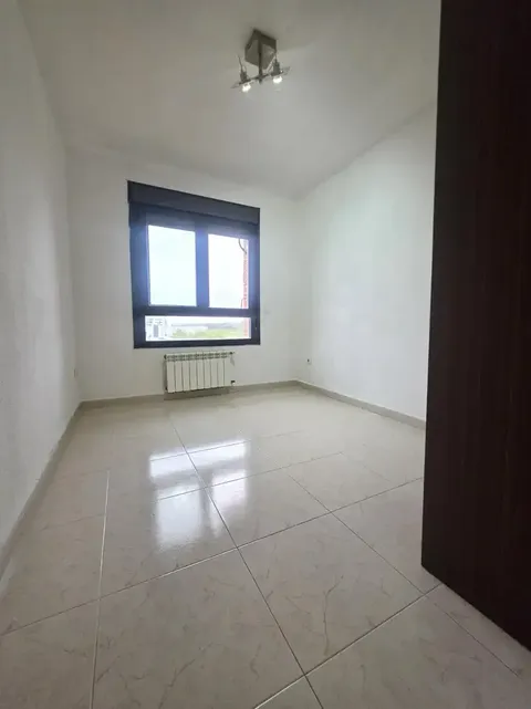 Pis de 95 m² a Valdemoro