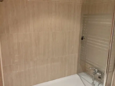 Pis de 70 m² a Talavera de la Reina