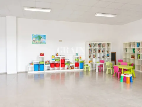 Apartamento 80 m² em Albacete