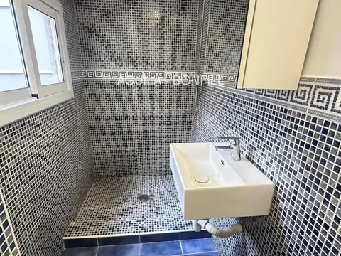 Pis de 63 m² a Barcelona