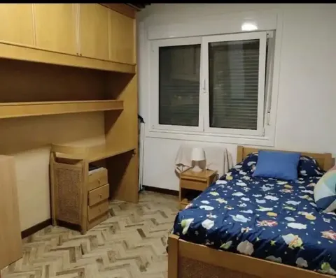 Pis de 105 m² a Arteixo