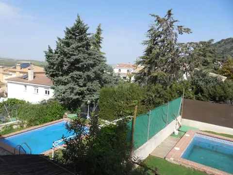 Haus 194 m² in Padul