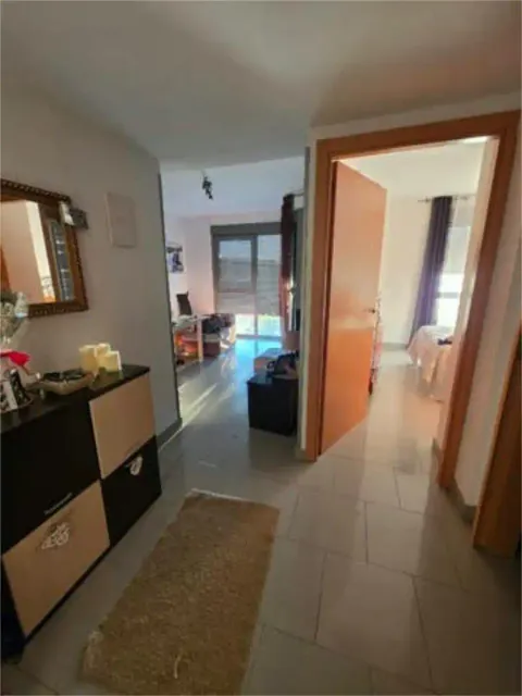 Pis de 70 m² a Zafra (3/9)