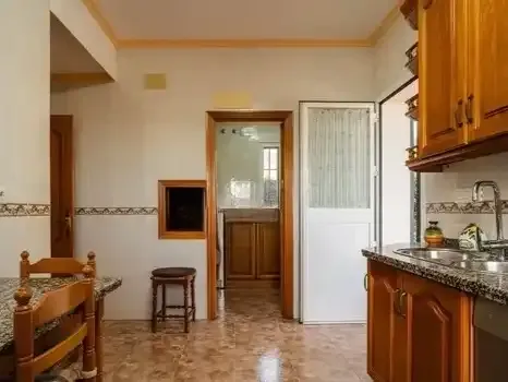 Casa de 254 m² en Córdoba