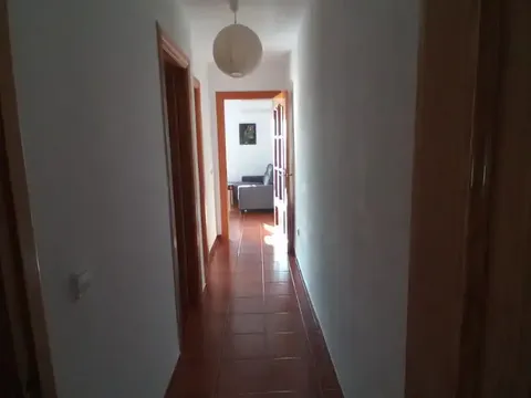 Pis de 55 m² a Roquetas de Mar