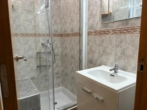 Pis de 75 m² a Santa Pola