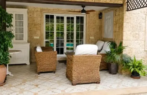 Casa de 260 m² a Marbella