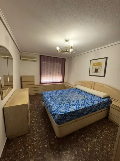 Appartement 100 m² à Manises