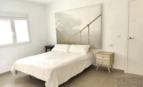 Casa de 140 m² a l'Alfàs del Pi