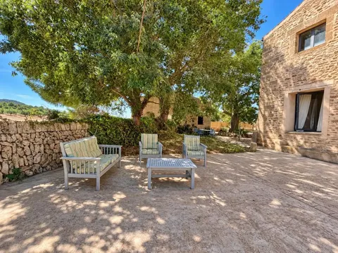 Piso de 150 m² en Petra