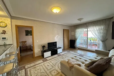 Pis de 65 m² a Oriola