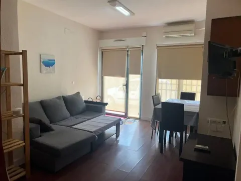 Piso de 50 m² en Olías del Rey