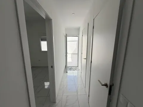 House 100 m² in el Verger