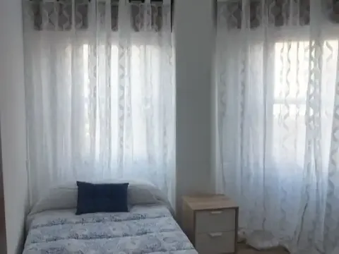 Pis de 95 m² a A Corunya
