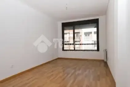 Pis de 54 m² a Madrid