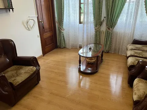 Pis de 70 m² a A Estrada (4/10)