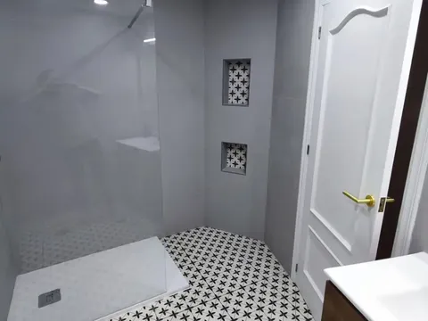 Pis de 130 m² a Alacant