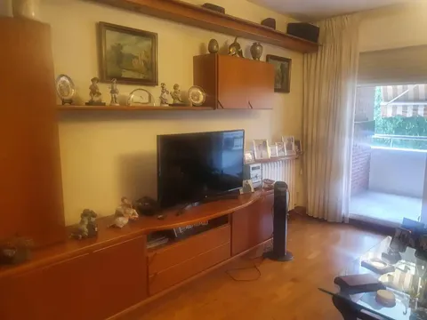 Pis de 145 m² a Mollet del Vallès