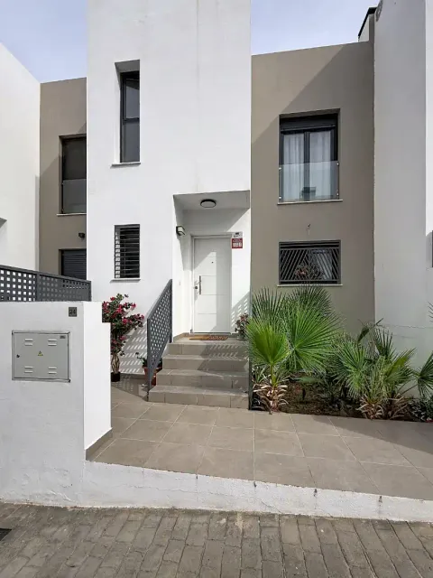 Casa 169 m² a Alhaurín de la Torre