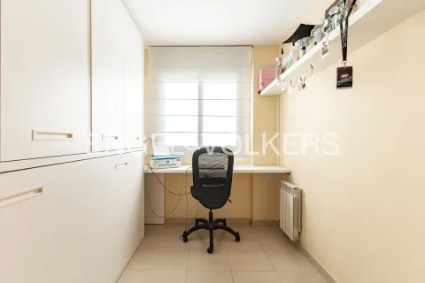 Moradia 242 m² em Cabrils