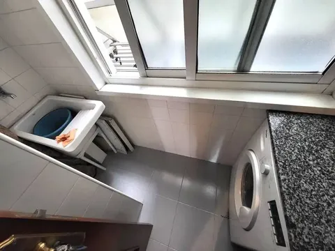 Pis de 76 m² a Vigo