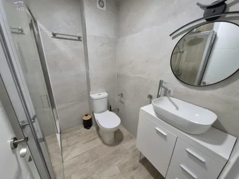 Piso de 90 m² en Arcos de la Frontera
