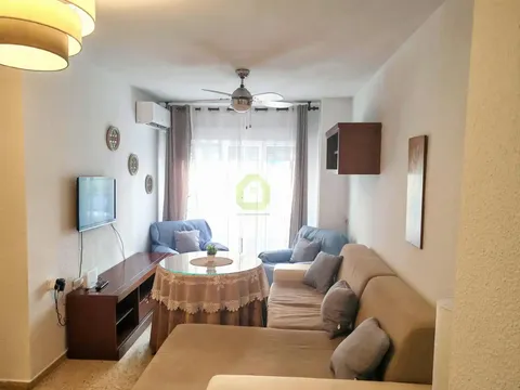 Habitació de lloguer, Granada