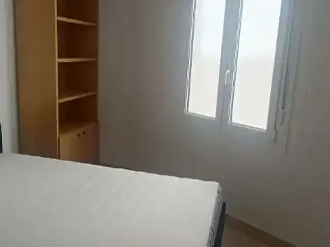 Wohnung 85 m² in Sangüesa / Zangoza