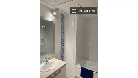 Pis de 68 m² a Alboraia