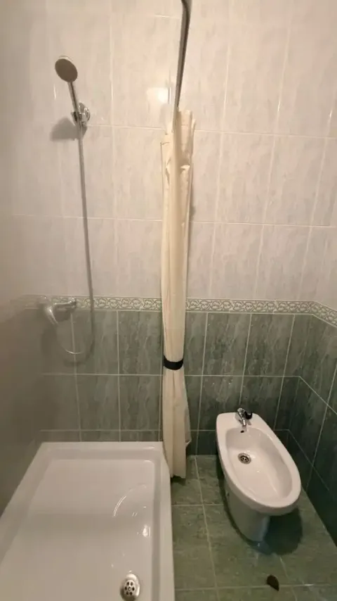 Appartement 102 m² à Ares