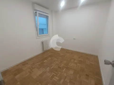 Pis de 90 m² a Ourense