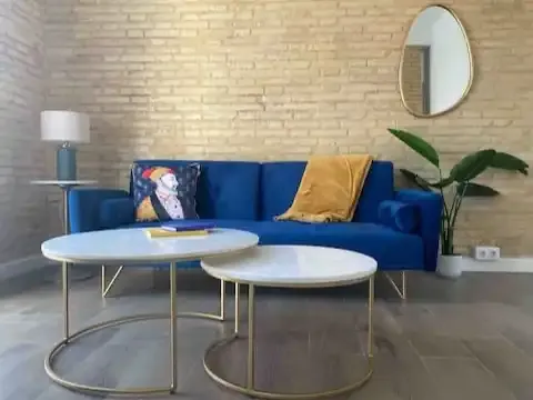 Appartement 65 m² à Valence